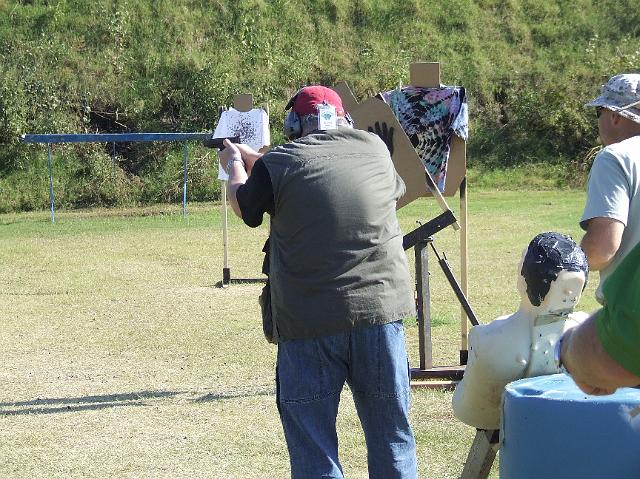 2009 IDPA Nationals0123.JPG
